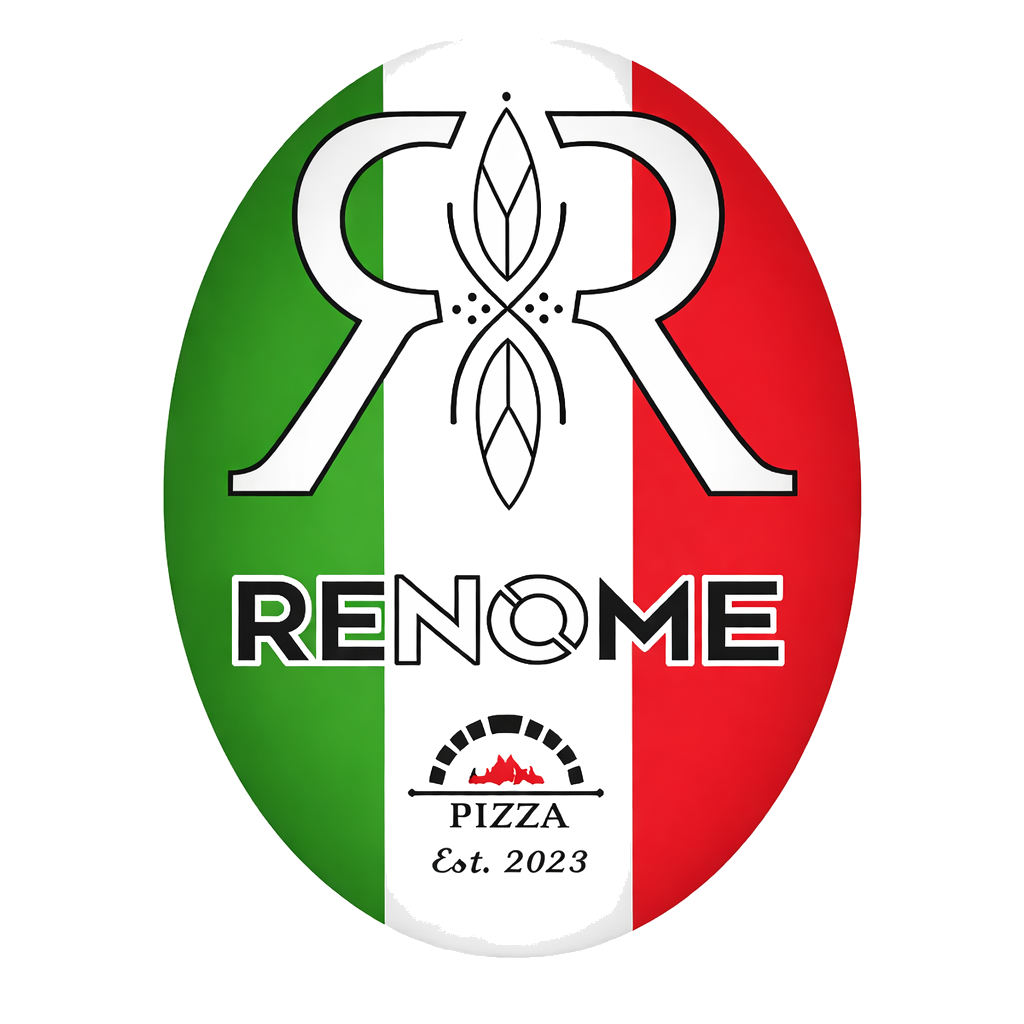 Renome Pizza